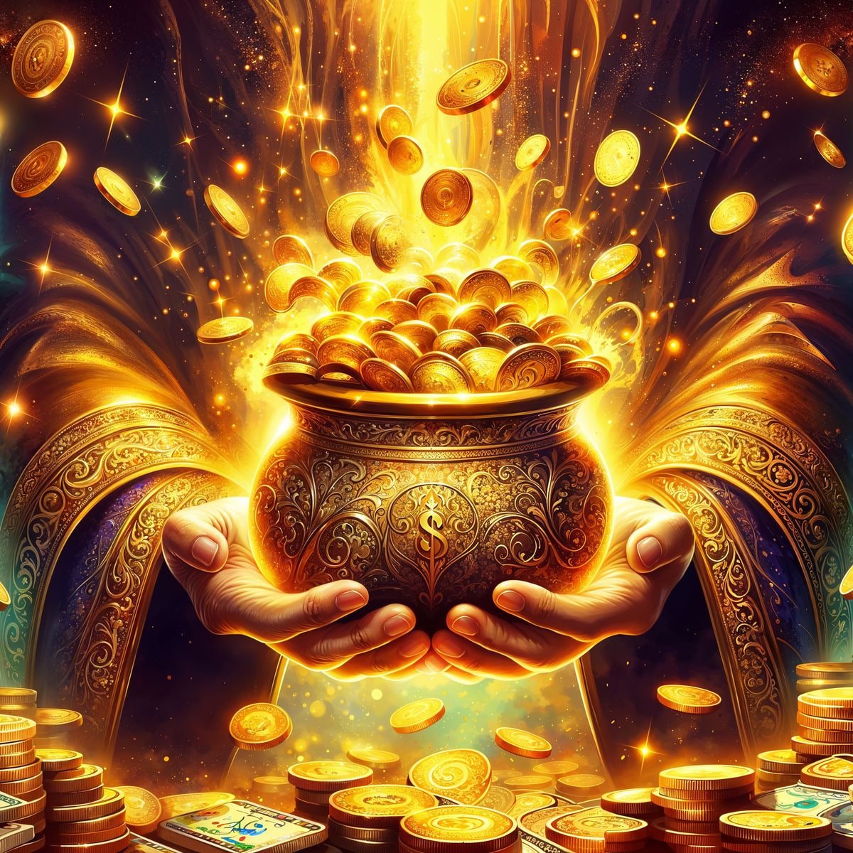 sv669 game bài trực tuyến