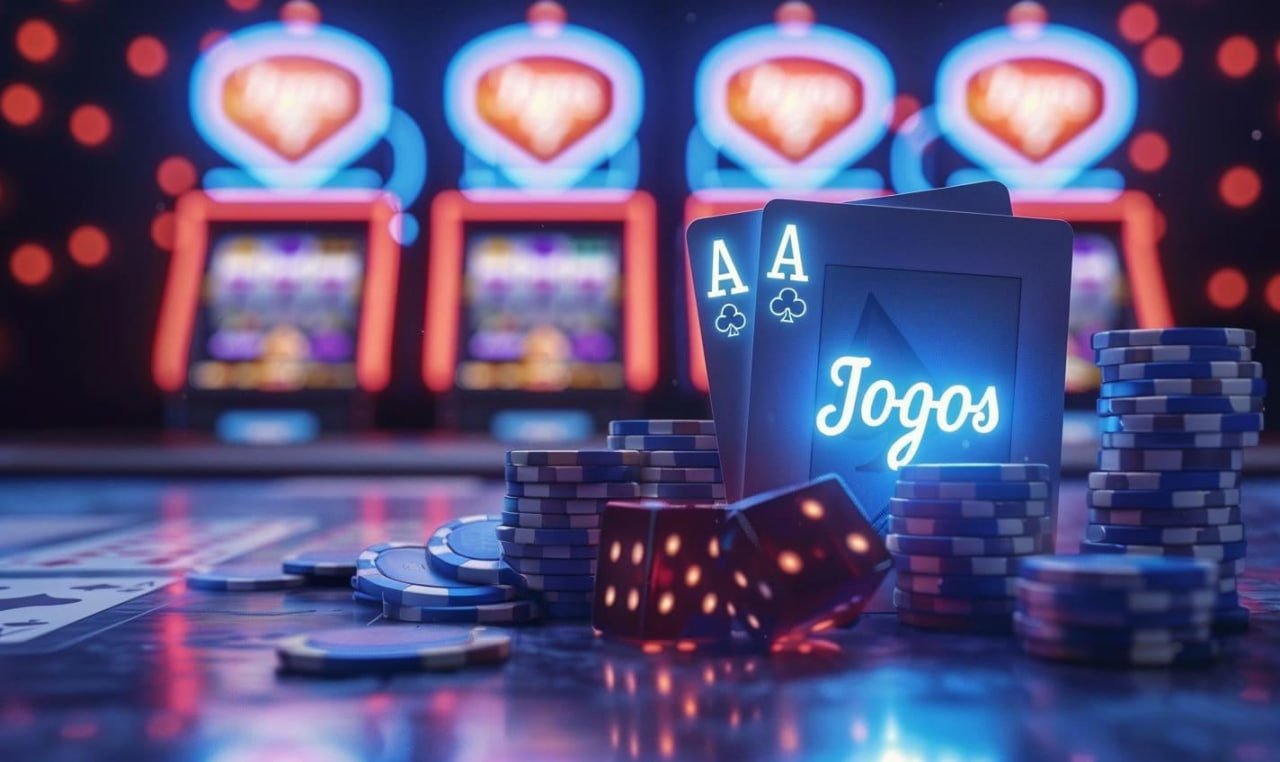 sv669 casino trực tuyến