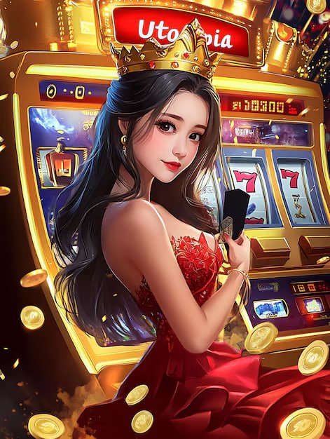 sv669 – sân chơi cá cược trực tuyến