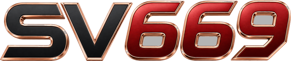 sv669
